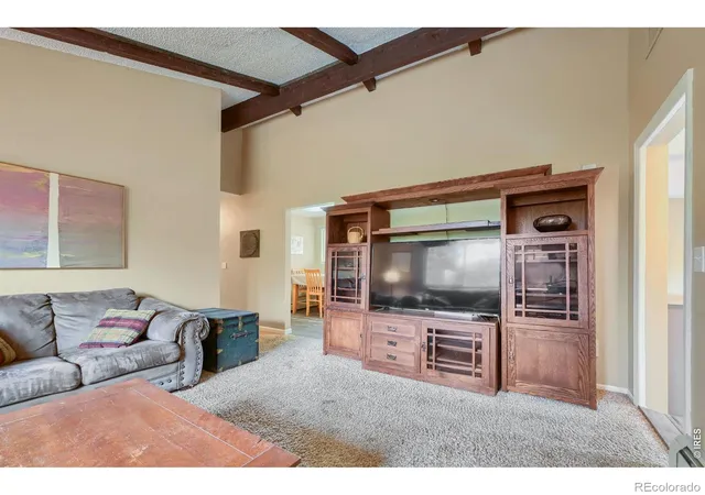 Photo 3 of Single family home for sale at 2542 Cambridge Dr, Longmont, CO 80503 | MLS# IR1069654 | Listing updated on 2026-10-07