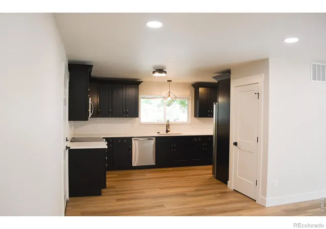 Photo 4 of Single family home for sale at 805 Gallup Rd, Fort Collins, CO 80521 | MLS# IR1069655 | Listing updated on 2026-10-06