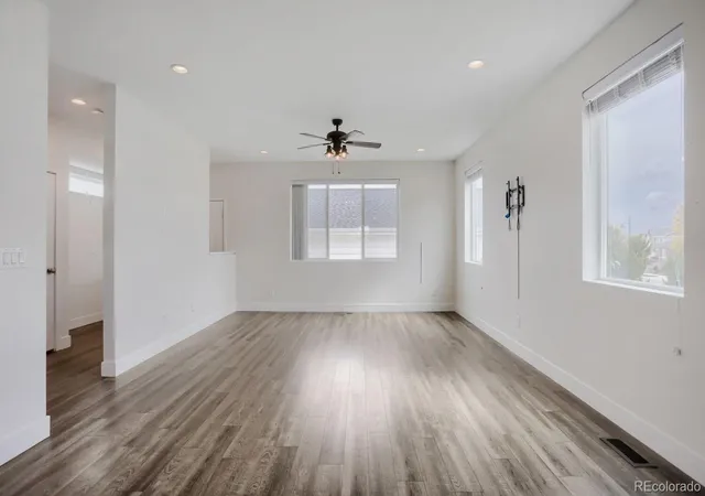 Photo 2 of Single family home for sale at 12744 Crane River Dr, Firestone, CO 80504 | MLS# 4907295 | Listing updated on 2026-10-06