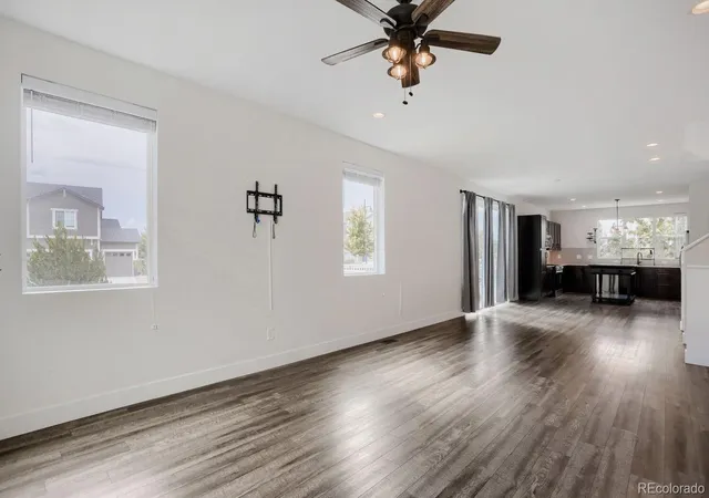 Photo 3 of Single family home for sale at 12744 Crane River Dr, Firestone, CO 80504 | MLS# 4907295 | Listing updated on 2026-10-06