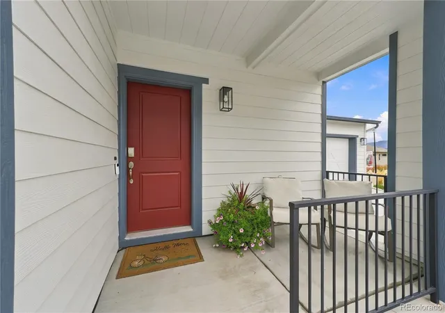 Photo 1 of Single family home for sale at 17607 Lucky Penny Ln, Monument, CO 80132 | MLS# 5535664 | Listing updated on 2026-10-06
