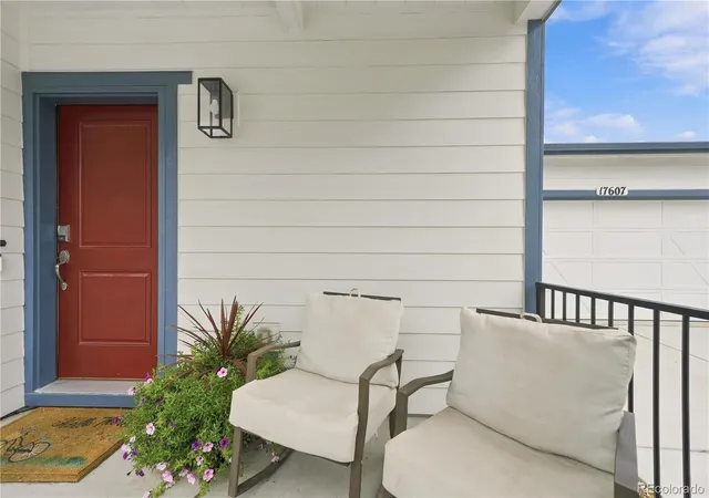 Photo 2 of Single family home for sale at 17607 Lucky Penny Ln, Monument, CO 80132 | MLS# 5535664 | Listing updated on 2026-10-06