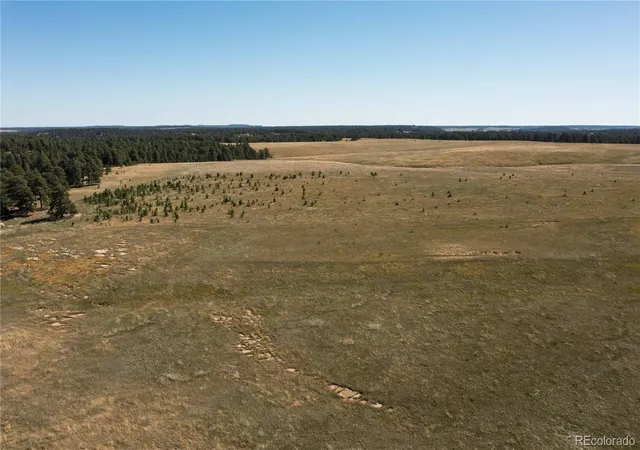 Photo 3 of Land for sale at Par 5 Walker Rd, Colorado Springs, CO 80908 | MLS# 6563504 | Listing updated on 2026-10-07