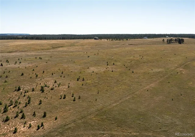 Photo 3 of Land for sale at Par 5 Walker Rd, Colorado Springs, CO 80908 | MLS# 6563504 | Listing updated on 2026-10-07