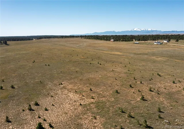 Photo 4 of Land for sale at Par 5 Walker Rd, Colorado Springs, CO 80908 | MLS# 6563504 | Listing updated on 2026-10-07