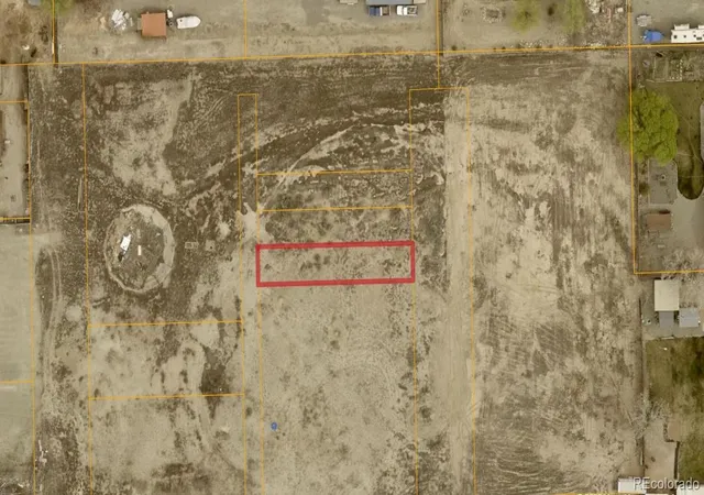 Photo 1 of Land for sale at Crawford Ln, Loma, CO 81524 | MLS# 7489282 | Listing updated on 2026-10-09