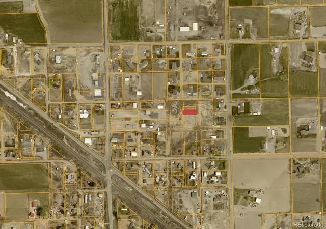 Photo 2 of Land for sale at Crawford Ln, Loma, CO 81524 | MLS# 7489282 | Listing updated on 2026-10-09