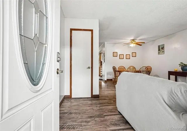 Photo 4 of Single family home for sale at 3208 S Ensenada Way, Aurora, CO 80013 | MLS# 9033238 | Listing updated on 2026-10-09