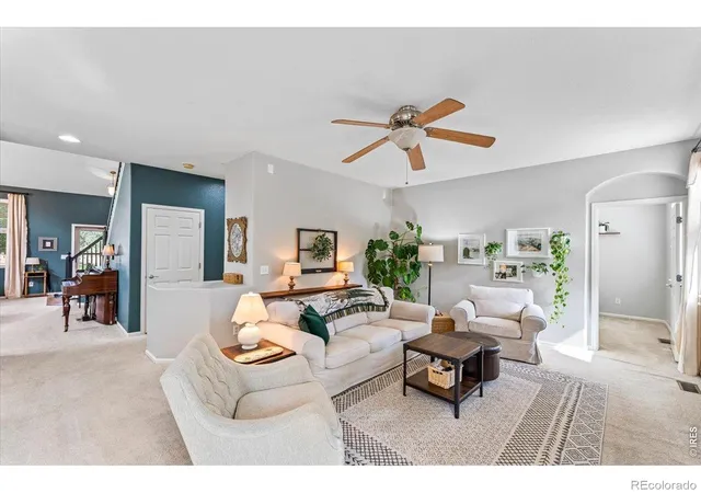 Photo 3 of Single family home for sale at 228 Muscovey Ln, Johnstown, CO 80534 | MLS# IR1069656 | Listing updated on 2026-10-03