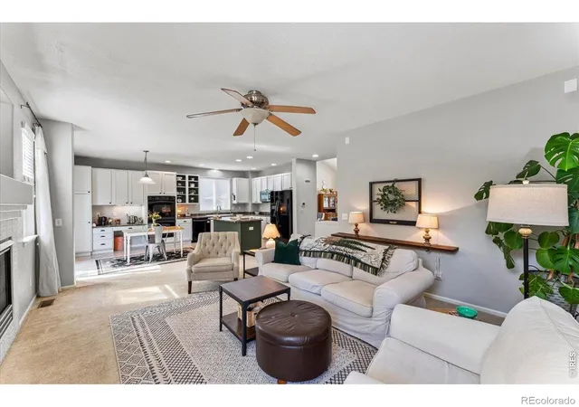 Photo 4 of Single family home for sale at 228 Muscovey Ln, Johnstown, CO 80534 | MLS# IR1069656 | Listing updated on 2026-10-03