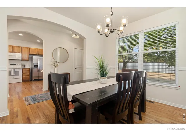 Photo 4 of Single family home for sale at 5257 Cornerstone Dr, Fort Collins, CO 80528 | MLS# IR1069657 | Listing updated on 2026-10-05