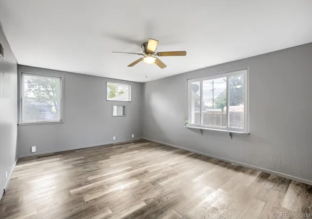 Photo 1 of Single family home for sale at 3002 11th Avenue, Evans, CO 80620 | MLS# 2006050 | Listing updated on 2026-10-02