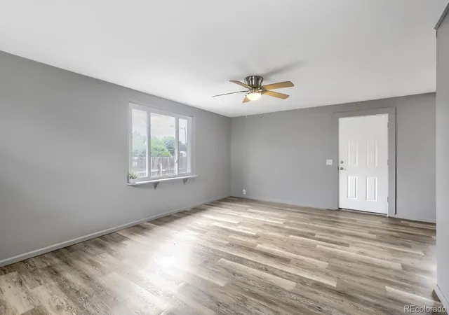 Photo 2 of Single family home for sale at 3002 11th Avenue, Evans, CO 80620 | MLS# 2006050 | Listing updated on 2026-10-02