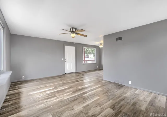 Photo 3 of Single family home for sale at 3002 11th Avenue, Evans, CO 80620 | MLS# 2006050 | Listing updated on 2026-10-02