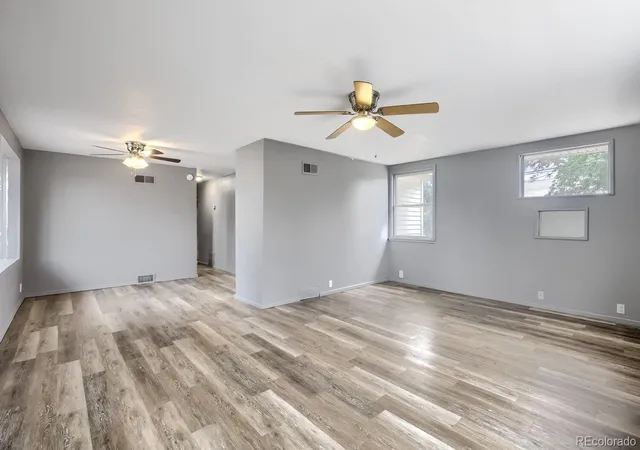 Photo 4 of Single family home for sale at 3002 11th Avenue, Evans, CO 80620 | MLS# 2006050 | Listing updated on 2026-10-02