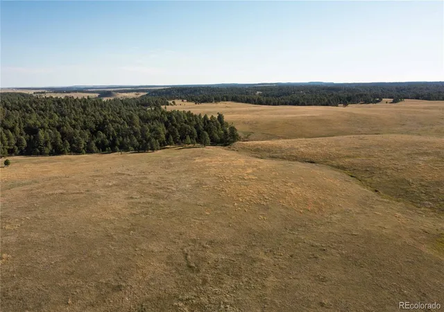 Photo 1 of Land for sale at Par A Walker Rd, Colorado Springs, CO 80908 | MLS# 6321408 | Listing updated on 2026-10-07