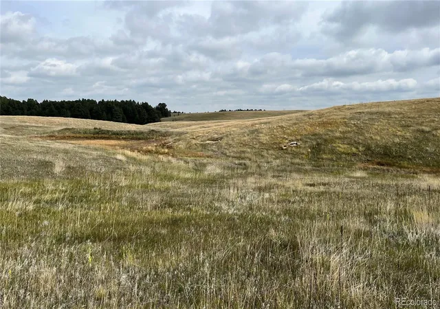 Photo 3 of Land for sale at Par A Walker Rd, Colorado Springs, CO 80908 | MLS# 6321408 | Listing updated on 2026-10-07