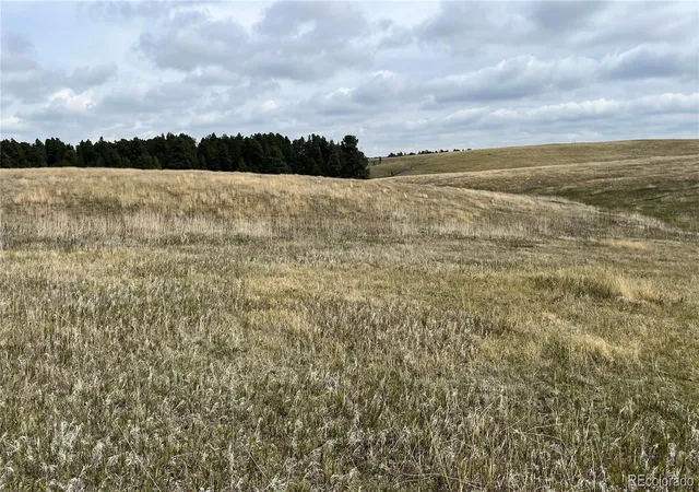 Photo 3 of Land for sale at Par A Walker Rd, Colorado Springs, CO 80908 | MLS# 6321408 | Listing updated on 2026-10-07