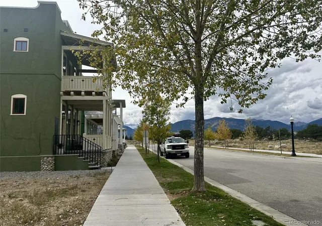 Photo 3 of Land for sale at Tbd River Park Rd, Buena Vista, CO 81211 | MLS# 5588918 | Listing updated on 2026-09-29