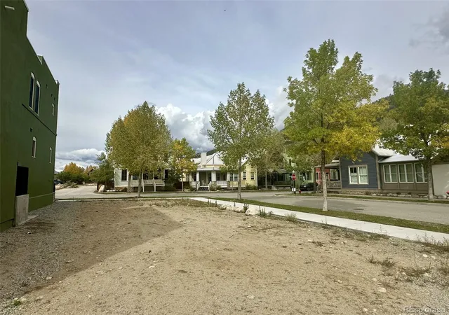 Photo 4 of Land for sale at Tbd River Park Rd, Buena Vista, CO 81211 | MLS# 5588918 | Listing updated on 2026-09-29