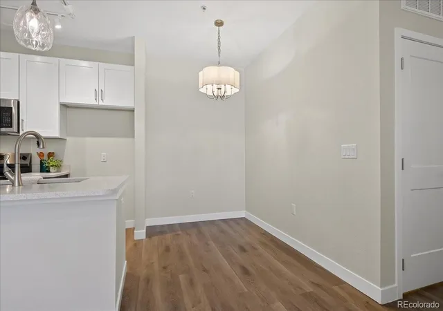 Photo 4 of Condo for sale at 18645 Stroh Rd #106, Parker, CO 80134 | MLS# 8245150 | Listing updated on 2026-10-08