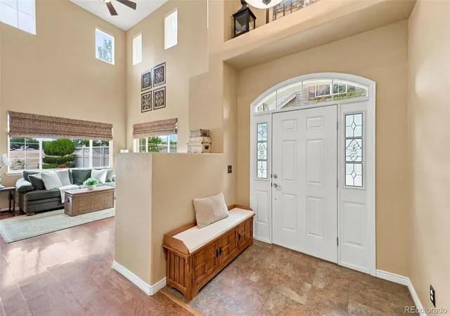 Photo 2 of Condo for sale at 11369 Navajo Cir #A, Denver, CO 80234 | MLS# 6800092 | Listing updated on 2026-10-06