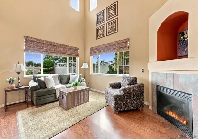 Photo 3 of Condo for sale at 11369 Navajo Cir #A, Denver, CO 80234 | MLS# 6800092 | Listing updated on 2026-10-06