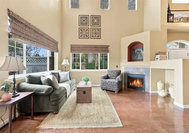 Photo 4 of Condo for sale at 11369 Navajo Cir #A, Denver, CO 80234 | MLS# 6800092 | Listing updated on 2026-10-06