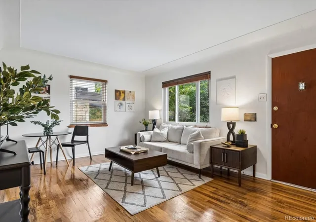 Photo 1 of Single family home for sale at 4622 W 35th Avenue, Denver, CO 80212 | MLS# 4964457 | Listing updated on 2026-10-10
