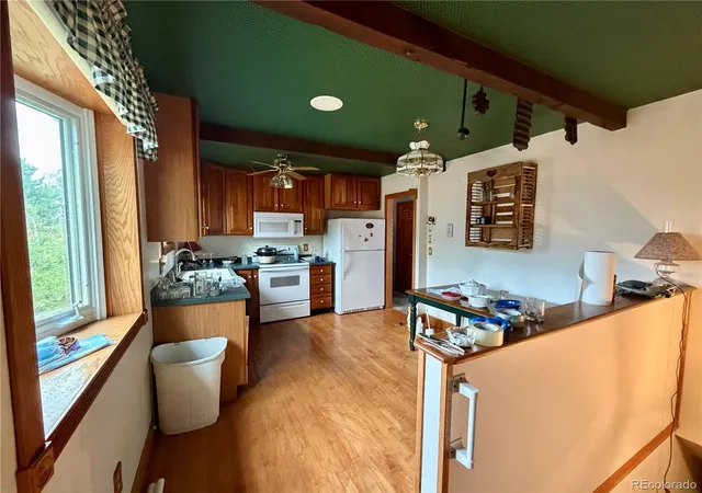Photo 3 of Sale Pending at 10918 W 103rd Place, Broomfield, CO 80021 | MLS# 5414041 | Listing updated on 2026-10-05