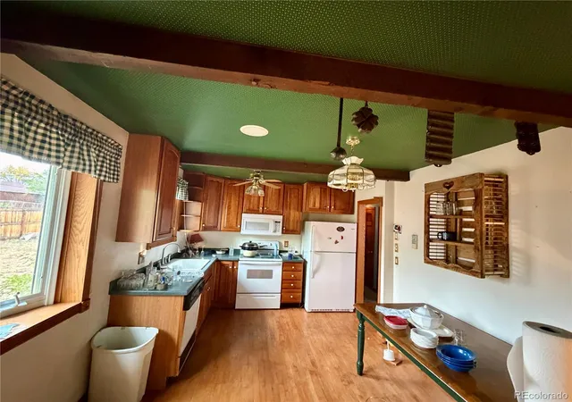 Photo 3 of Sale Pending at 10918 W 103rd Place, Broomfield, CO 80021 | MLS# 5414041 | Listing updated on 2026-10-05