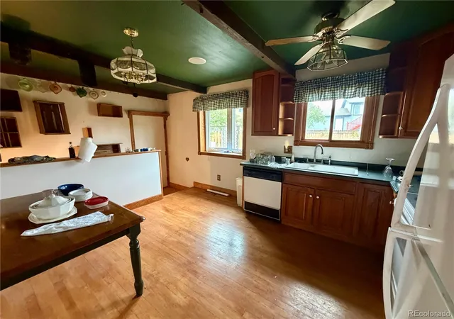 Photo 4 of Sale Pending at 10918 W 103rd Place, Broomfield, CO 80021 | MLS# 5414041 | Listing updated on 2026-10-05