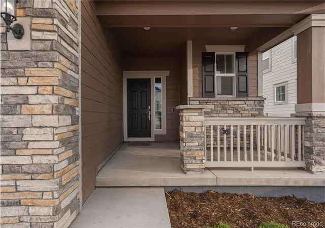 Photo 3 of Single family home for sale at 21824 E 39th Avenue, Aurora, CO 80019 | MLS# 4297787 | Listing updated on 2026-10-01
