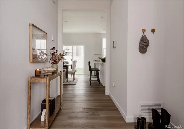 Photo 4 of Single family home for sale at 21824 E 39th Avenue, Aurora, CO 80019 | MLS# 4297787 | Listing updated on 2026-10-01
