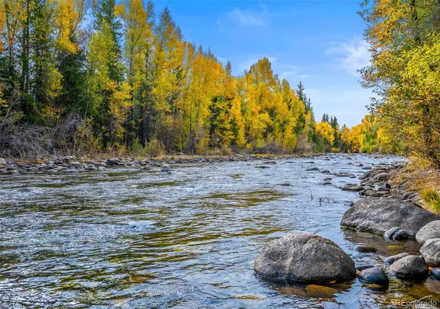 Photo 4 of Condo for sale at 846 Blue River Pkwy #C7, Silverthorne, CO 80498 | MLS# 2613626 | Listing updated on 2026-09-29
