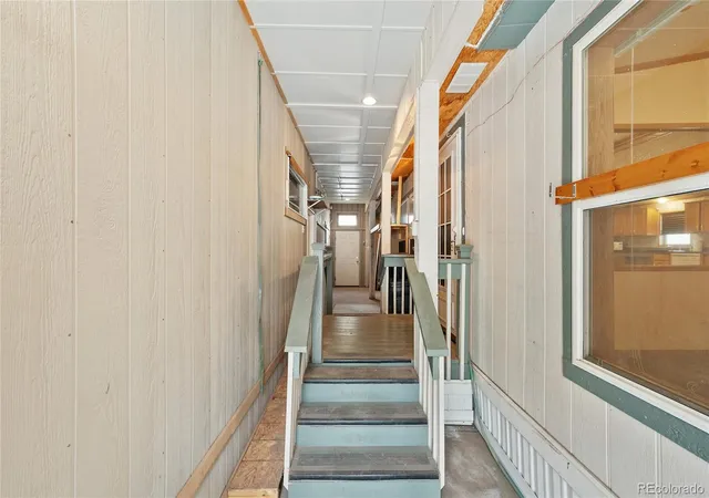 Photo 3 of Manufactured home for sale at 2211 W Mulberry St, Fort Collins, CO 80521 | MLS# 5912046 | Listing updated on 2026-10-06