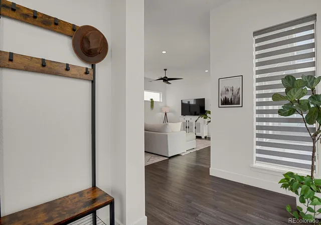 Photo 3 of Single family home for sale at 2320 W 67th Drive, Denver, CO 80221 | MLS# 4934204 | Listing updated on 2026-10-07