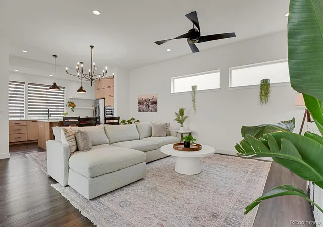 Photo 3 of Single family home for sale at 2320 W 67th Drive, Denver, CO 80221 | MLS# 4934204 | Listing updated on 2026-10-07
