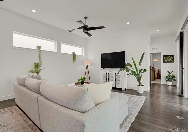 Photo 4 of Single family home for sale at 2320 W 67th Drive, Denver, CO 80221 | MLS# 4934204 | Listing updated on 2026-10-07