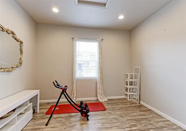 Photo 3 of Single family home for sale at 11748 Oneida St, Thornton, CO 80233 | MLS# 5520920 | Listing updated on 2026-10-02