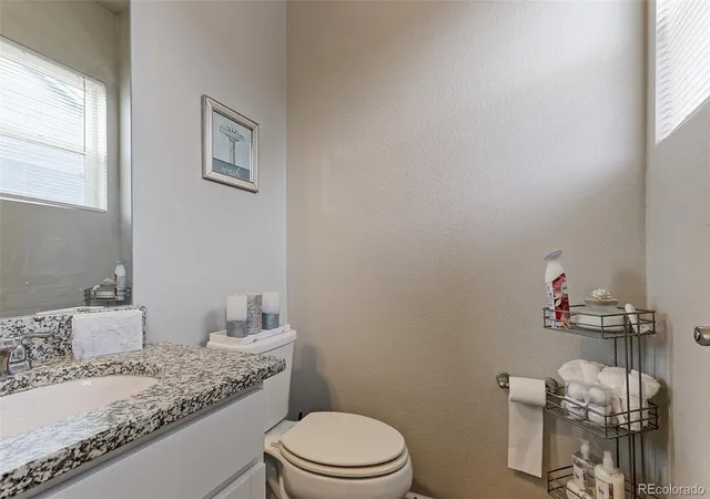 Photo 3 of Single family home for sale at 11748 Oneida St, Thornton, CO 80233 | MLS# 5520920 | Listing updated on 2026-10-02