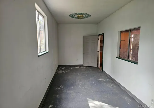 Photo 26 of Single family home for sale at 227 Balsam St, Log Lane Village, CO 80705 | MLS# IR1069660 | Listing updated on 2026-09-30