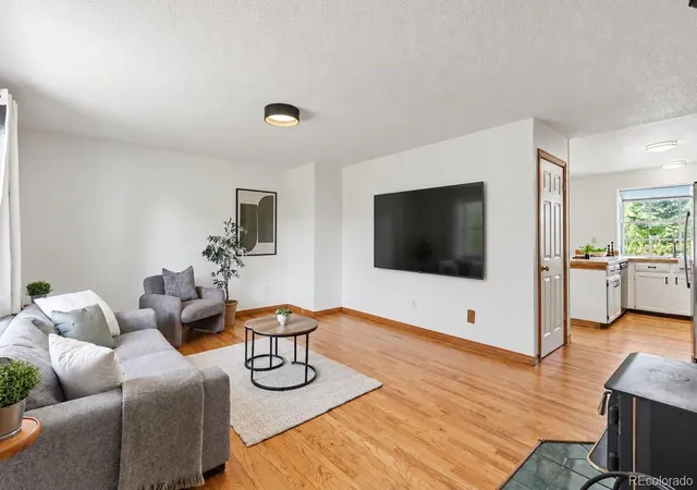Photo 2 of Single family home for sale at 11522 Birch St, Thornton, CO 80233 | MLS# 8172966 | Listing updated on 2026-10-09