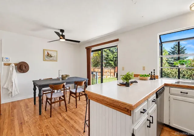 Photo 3 of Single family home for sale at 11522 Birch St, Thornton, CO 80233 | MLS# 8172966 | Listing updated on 2026-10-09