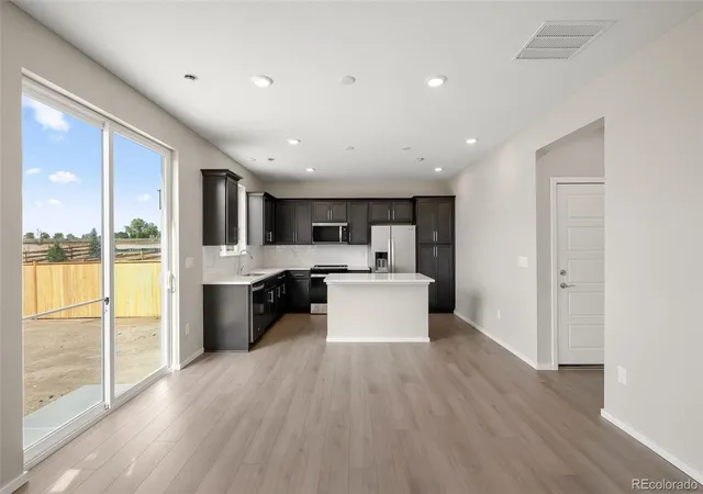 Photo 1 of Single family home for sale at 211 Mountain Flower Ave, Fort Lupton, CO 80621 | MLS# 5088927 | Listing updated on 2026-10-28