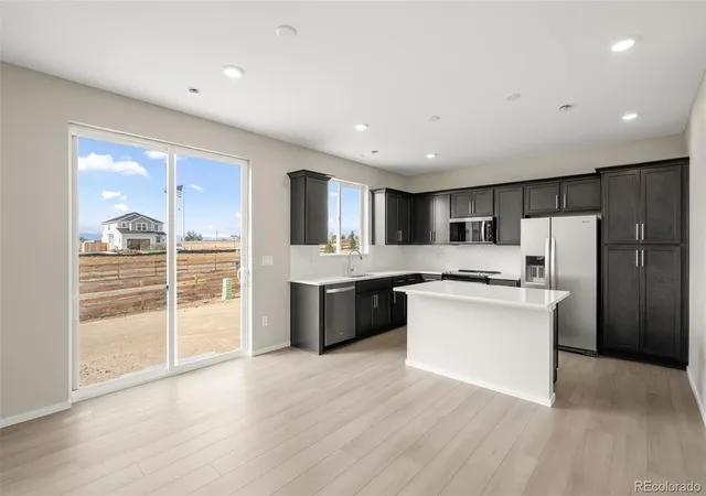 Photo 2 of Single family home for sale at 211 Mountain Flower Ave, Fort Lupton, CO 80621 | MLS# 5088927 | Listing updated on 2026-10-28