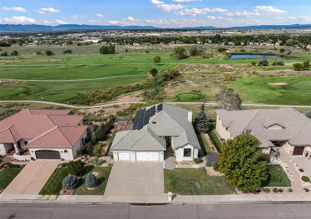 Photo 2 of Single family home for sale at 3903 Augusta Ln, Pueblo, CO 81001 | MLS# 4624343 | Listing updated on 2026-10-03
