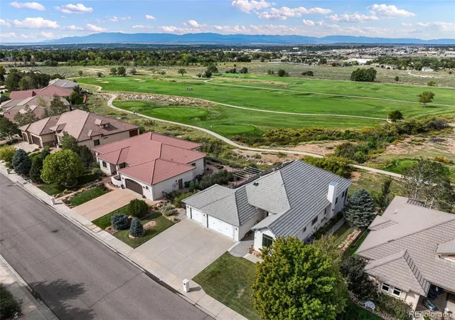 Photo 3 of Single family home for sale at 3903 Augusta Ln, Pueblo, CO 81001 | MLS# 4624343 | Listing updated on 2026-10-03