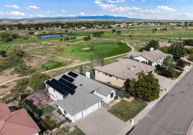 Photo 3 of Single family home for sale at 3903 Augusta Ln, Pueblo, CO 81001 | MLS# 4624343 | Listing updated on 2026-10-03