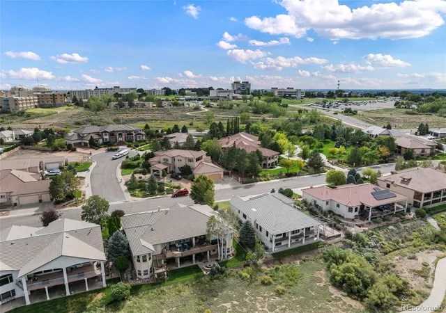 Photo 4 of Single family home for sale at 3903 Augusta Ln, Pueblo, CO 81001 | MLS# 4624343 | Listing updated on 2026-10-03